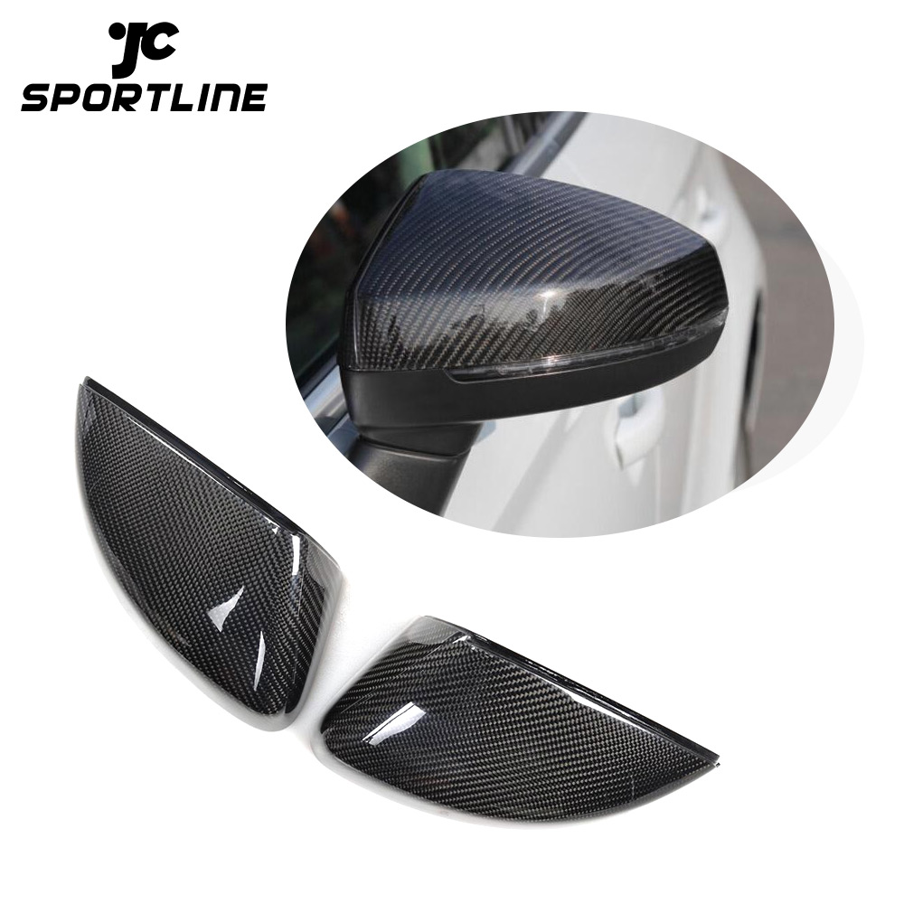 Audi için Yan Yardımcı Sistem  - Car Mirror incelemesi ve fiyatı