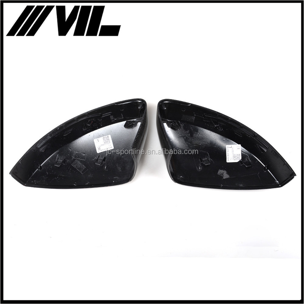 Audi için Yan Yardımcı Sistem  - Car Mirror incelemesi ve fiyatı