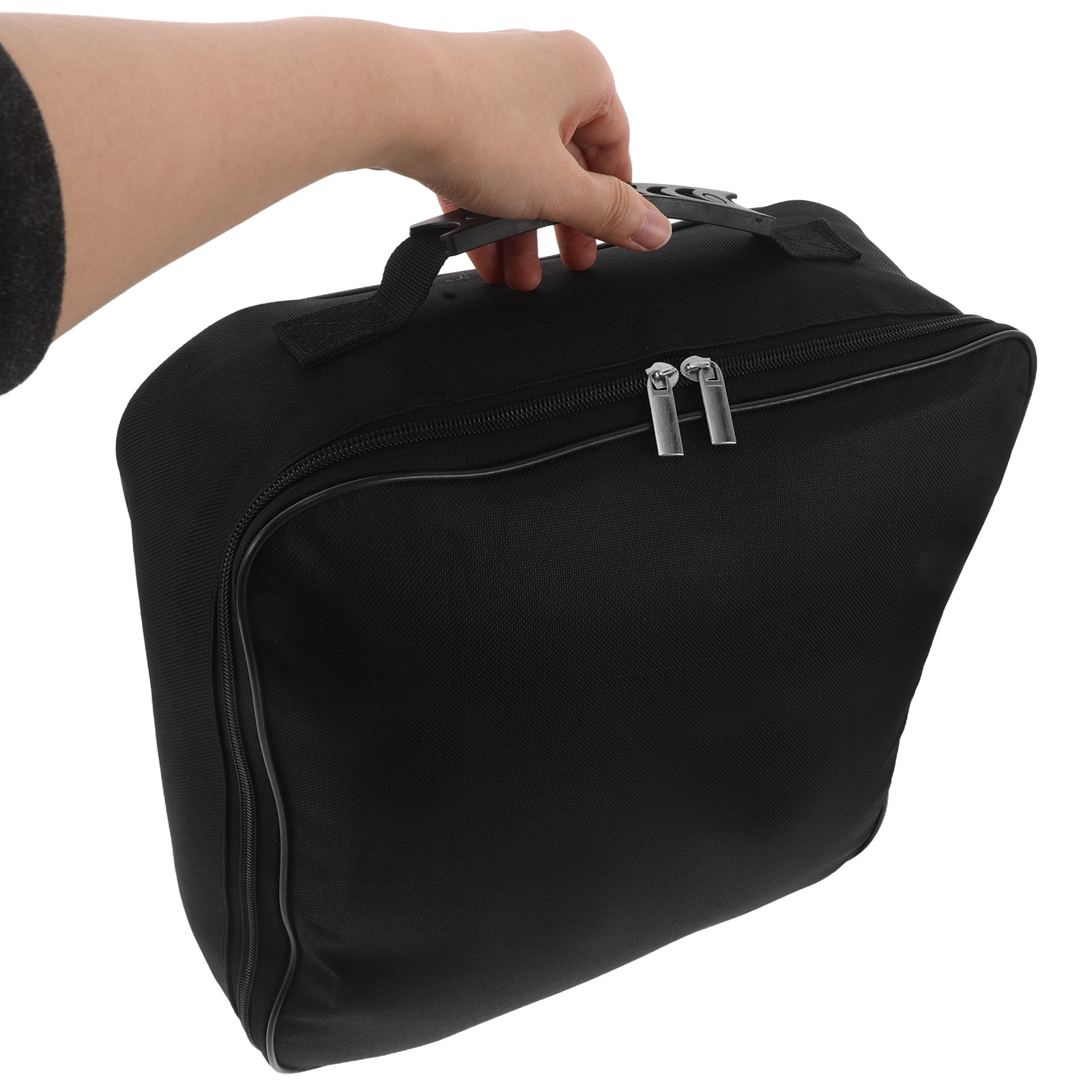Taşınabilir EV Kablo Çantası,  - Car Cable Organizer incelemesi ve fiyatı