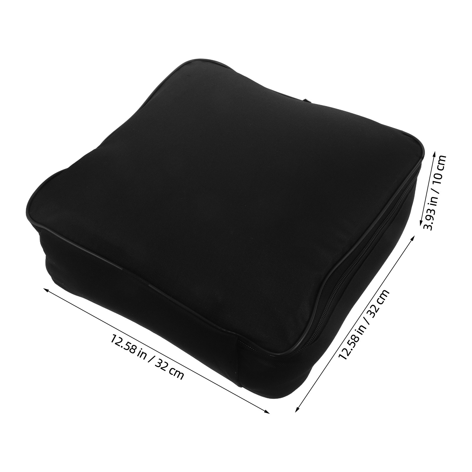 Taşınabilir EV Kablo Çantası,  - Car Cable Organizer incelemesi ve fiyatı