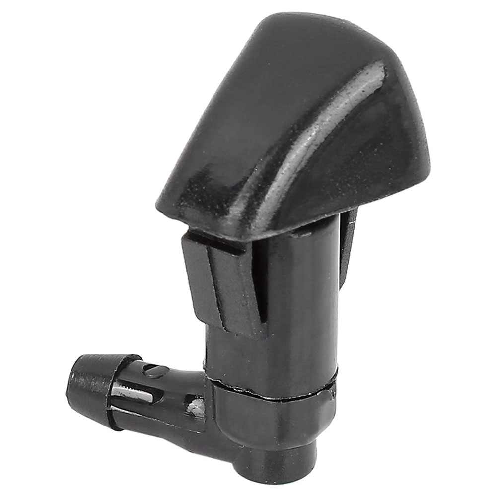 Üstün-2 Adet Honda Accord 2003 - Car Wiper incelemesi ve fiyatı