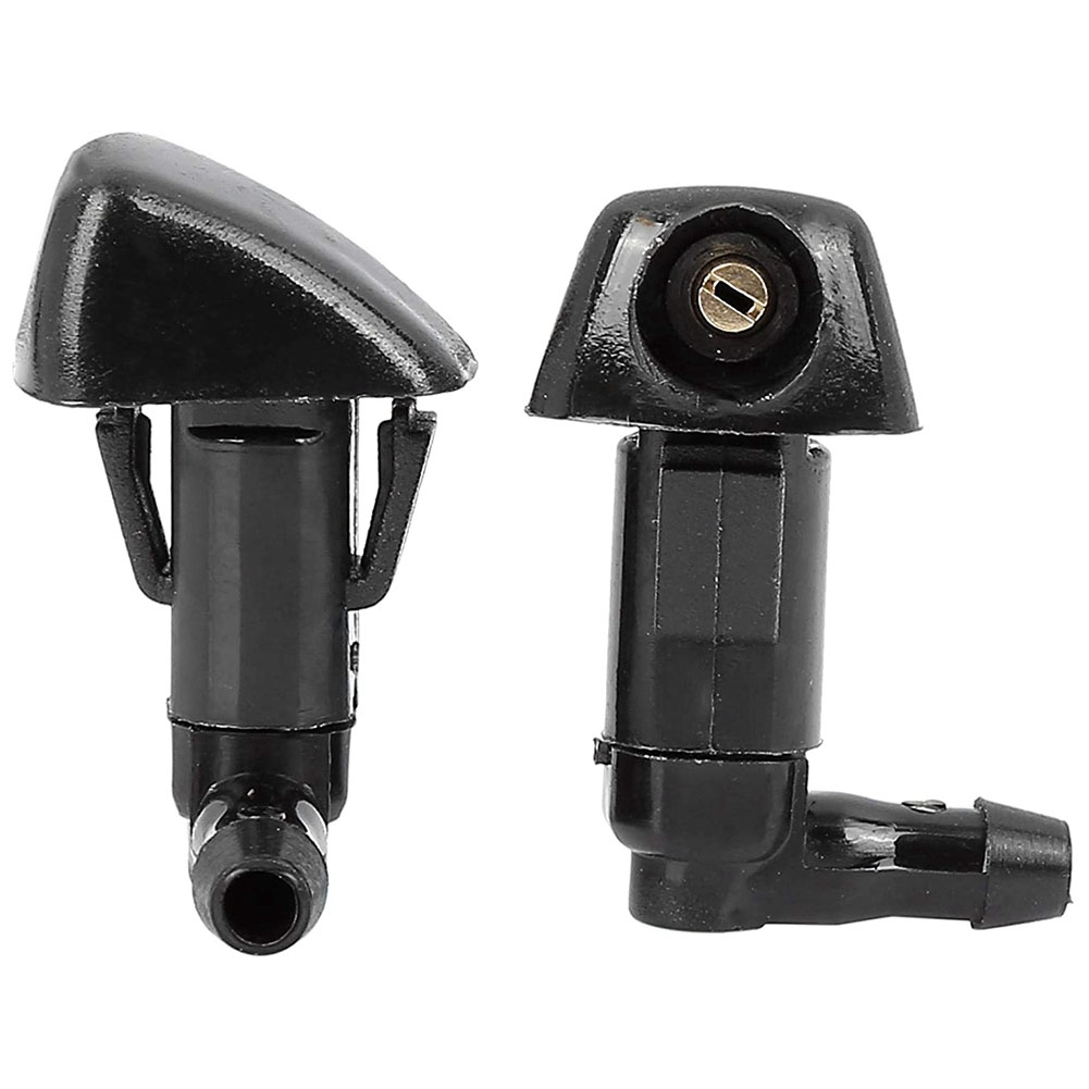 Üstün-2 Adet Honda Accord 2003 - Car Wiper incelemesi ve fiyatı