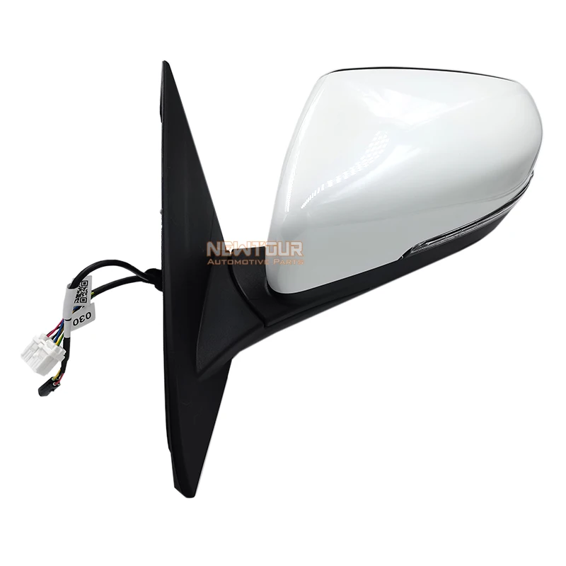 2026 Yeni Oto Parçaları Chery  - Car Mirror incelemesi ve fiyatı