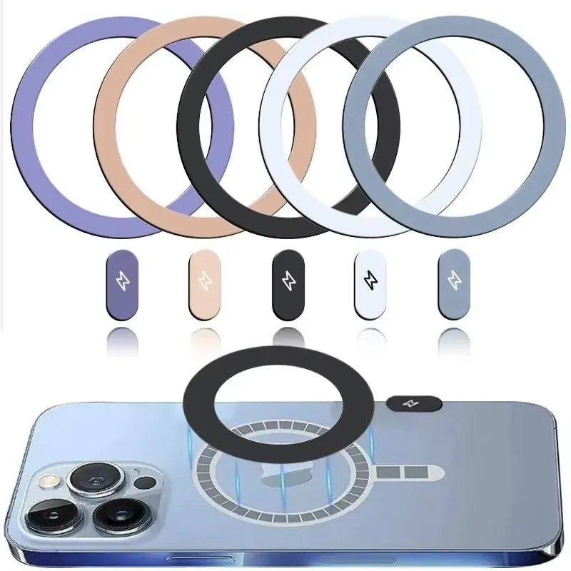 5/1 Adet Metal Plaka Etiket Ha - Car Phone Holder incelemesi ve fiyatı