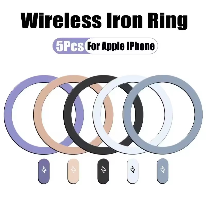5/1 Adet Metal Plaka Etiket Ha - Car Phone Holder incelemesi ve fiyatı
