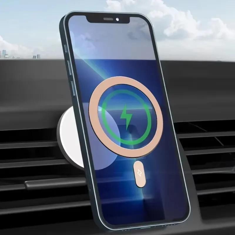 5/1 Adet Metal Plaka Etiket Ha - Car Phone Holder incelemesi ve fiyatı